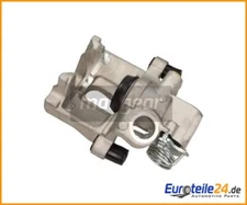 Brake caliper Maxgear 82-0274 rear axle right for Citroën