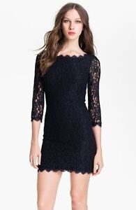 diane von furstenberg zarita lace dress