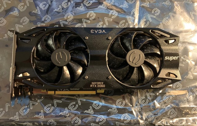 08g p4 3067 rx