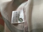 Foto 4 di 4