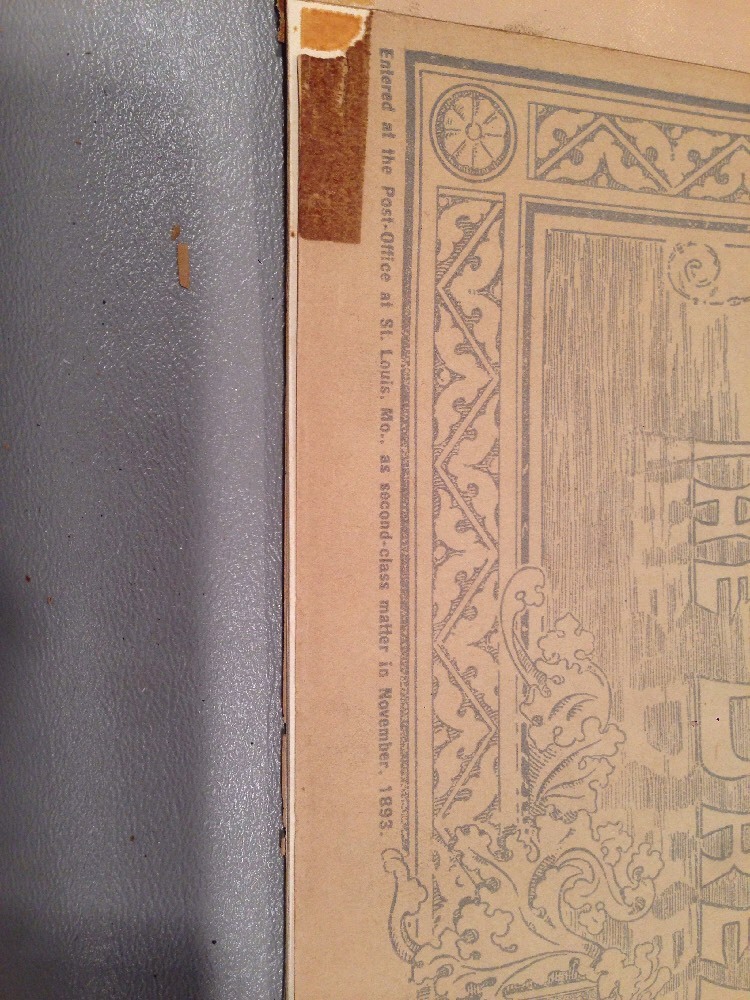 Picture 12 of 12