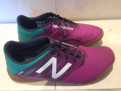 futsal shoes brisbane