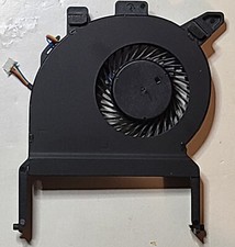 HP EliteDesk 800 G2 MINI CPU Cooling Fan 810571-001 DFB593512MN0T - Grade A