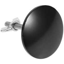 sink caps for top holes sink tap hole plugs kitchen sink hole faucet