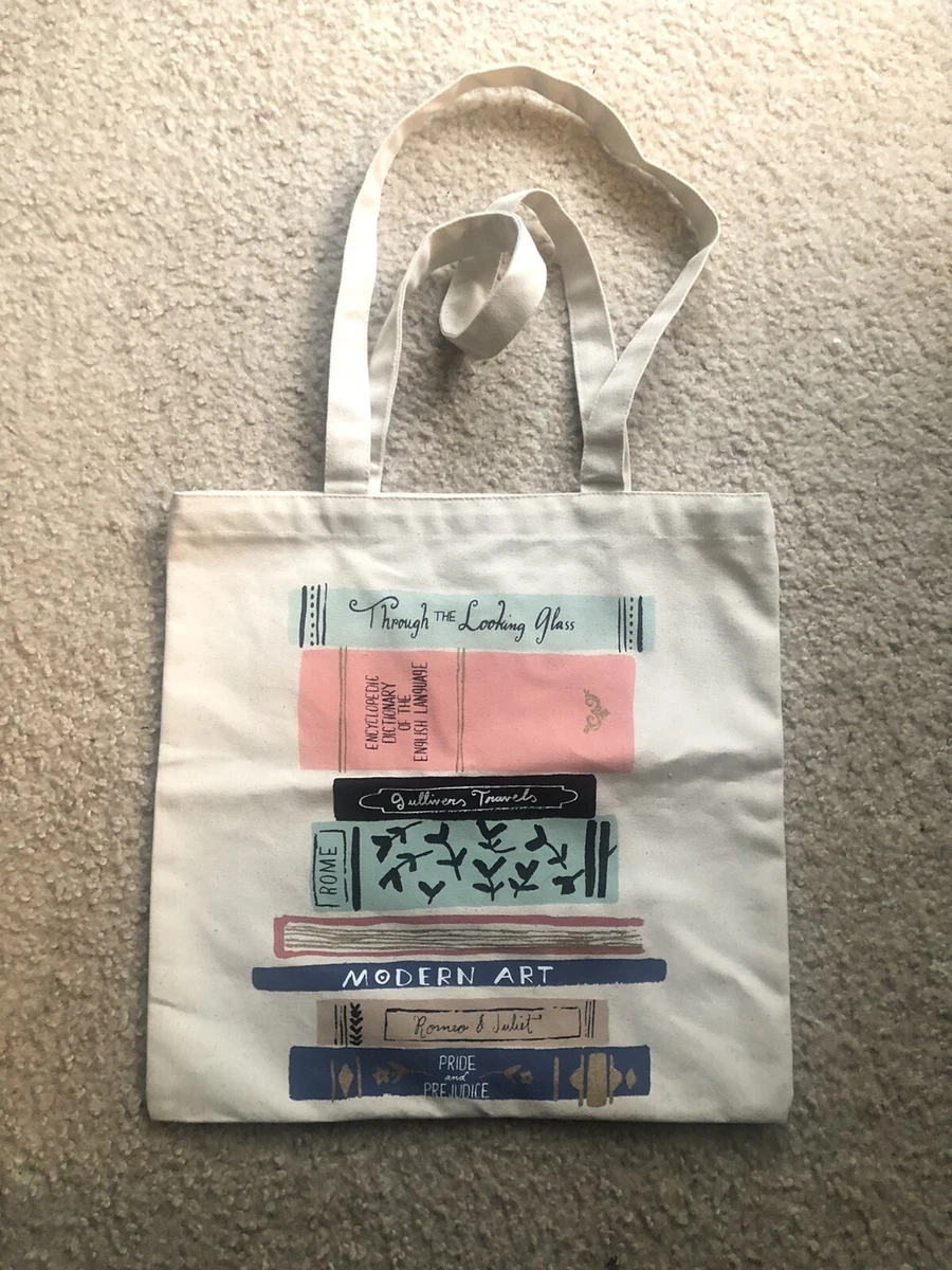 Vintage Kate Spade