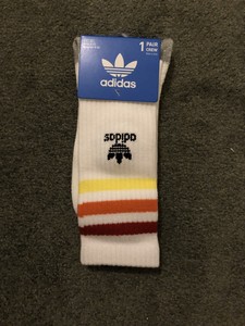 adidas pride socks