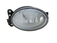 Nebelscheinwerfer Rechts orig für Mercedes R320 W251 06-10 A1698201656 Nebelscheinwerfer Rechts orig für Mercedes R320 W251 06-10 A1698201656