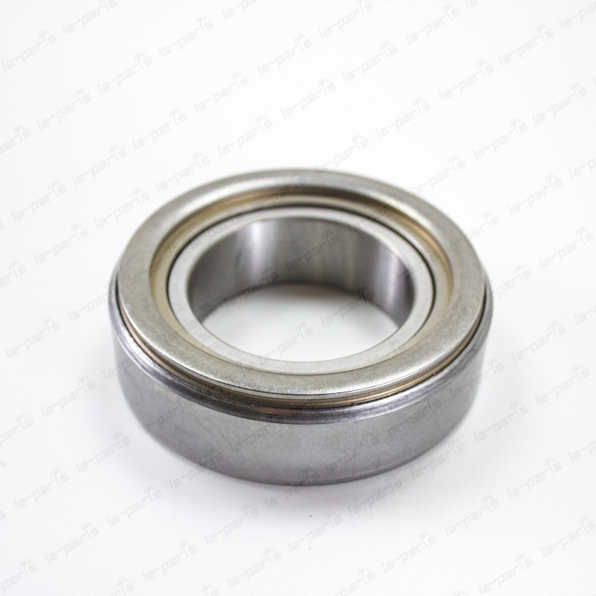 Pod スペースグレイ Wheel Bearing Without Collar Rear OEM 1979-2001 - Yota1