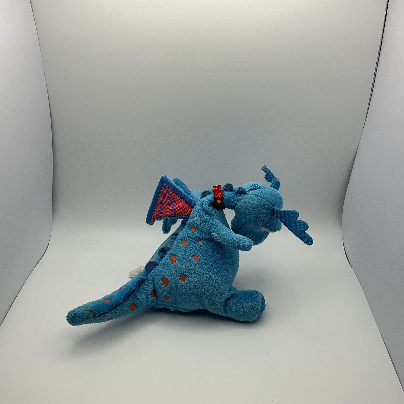 Picture 5 of 6