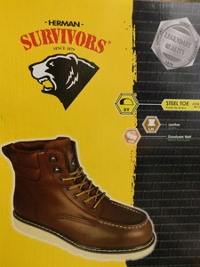 corral dragonfly boots