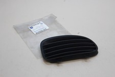 ORIGINAL OPEL Vectra B Stoßstange Einsatz Vorne Links 90548323 NEU