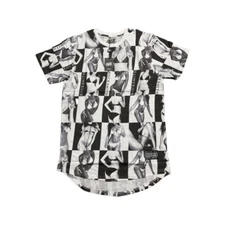 ROCKSMITH MEN`S T-SHIRT SIZE: M