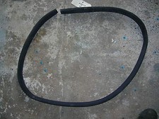 Joints Mercedes 500