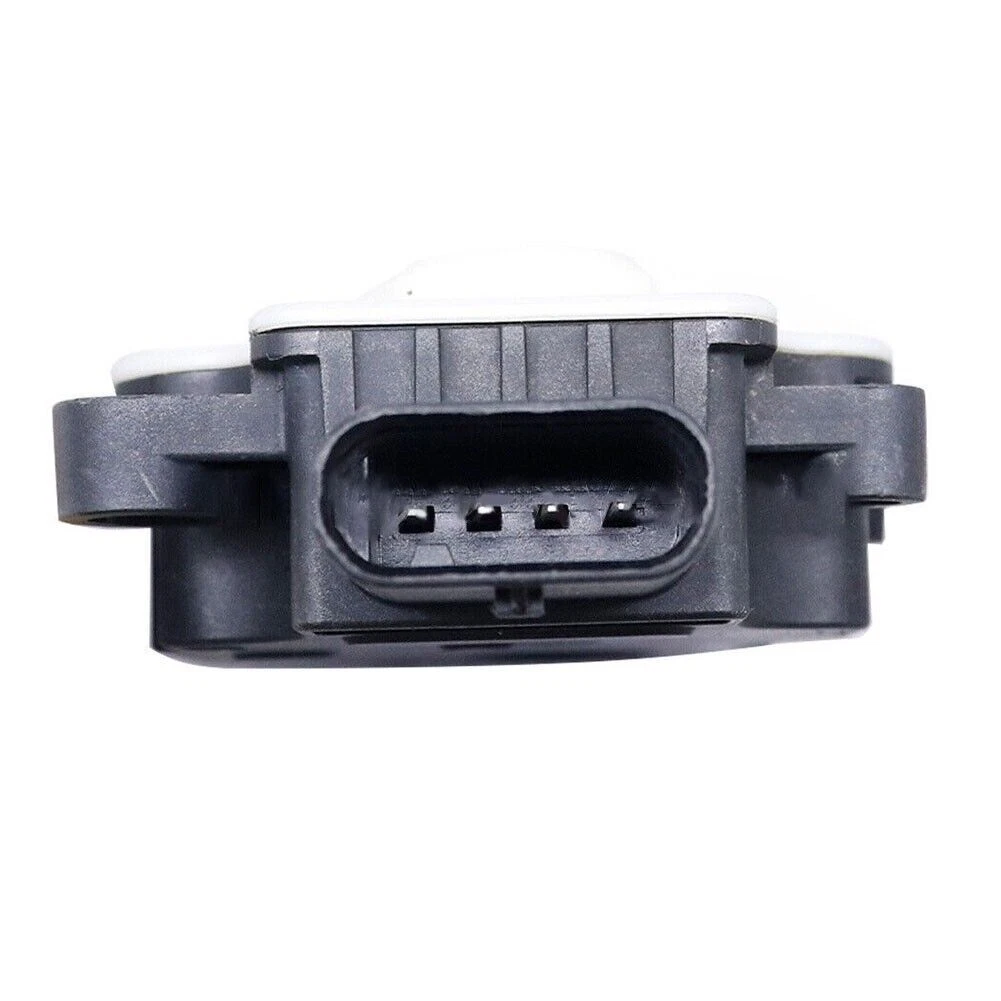 Front Grille Active Shutter Motor for 2015-2017 Chrysler 200