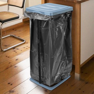 mauve shoes and bolsa