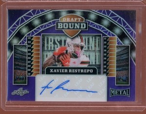 ボードEMPIRE × ビンディングSEVENS 【公式通販】