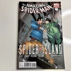 Amazing Spider-Man # 668 | VF | Slott | Marvel Comics 2011 | We Combine Shipping