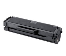 2TONER SAMSUNG MLT-D101S COMPATIBILE PER SF760P-SCX 3400F-SCX3405F- ML2160 ML216
