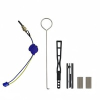 Diesel HeizgeräTe Kit Ersatzteile FüR Consistent ZüNdleistung