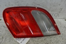 Feu arrière Mercedes 200