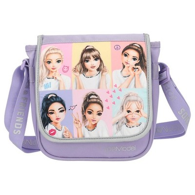 Topmodel - Small Shoulder Bag Snap Shots ( 0412596 ) (UK IMPORT) Toy NEW