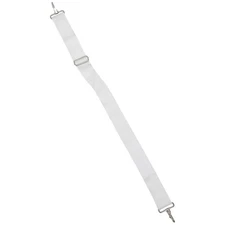  Marching Accessories Drum Support Snare Accessory Oxford Cloth Strap