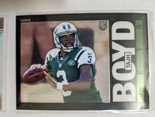 2014 Topps Chrome Base & Inserts 💲Bulk Order Discounts 💲