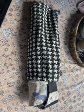 Artipoppe carrier case