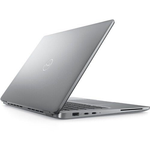 DELL Latitude 5350 Ultra 7 165U 13.3インチ Amazon.com: Dell Latitude 5350 5000 2-in-1 Business Laptop (13.3