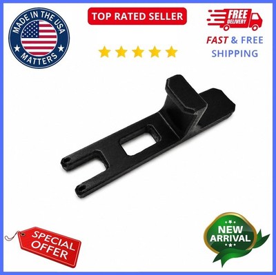 Foxtrot Mike Hammer Install Tool