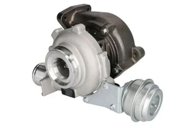 Turbolader EVORON EVTC0055 für SUZUKI Grand Vitara II SUV (JT, TE, TD)