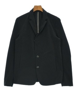 Kazuyuki Kumagai Attachment | eBay