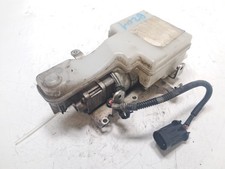0075718A Schaltgetriebe Stellglied LANCIA YPSILON II REST (843) 1.3 16v 75CV