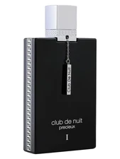 PRECIEUX I BY ARMAF-EXTRAIT DE PARFUM-UNISEX-SPRAY-1.85 OZ-55 ML-AUTHENTIC-U.A.E