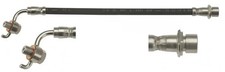 Flexible de frein Toyota RAV 4