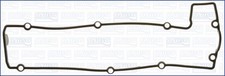 Joint de culasse Mercedes 190