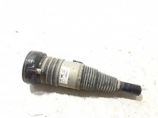 AUDI E-TRON GEN Stoßdämpfer vorne rechts 4KE616039E Electricity 2020 34997438