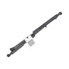 Capot Renault Captur