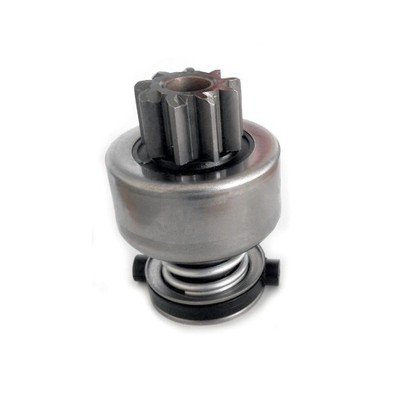 Ritzel Zen EF999Q 6033AD0148 0001231010 0001230007 0001231011 0001230010