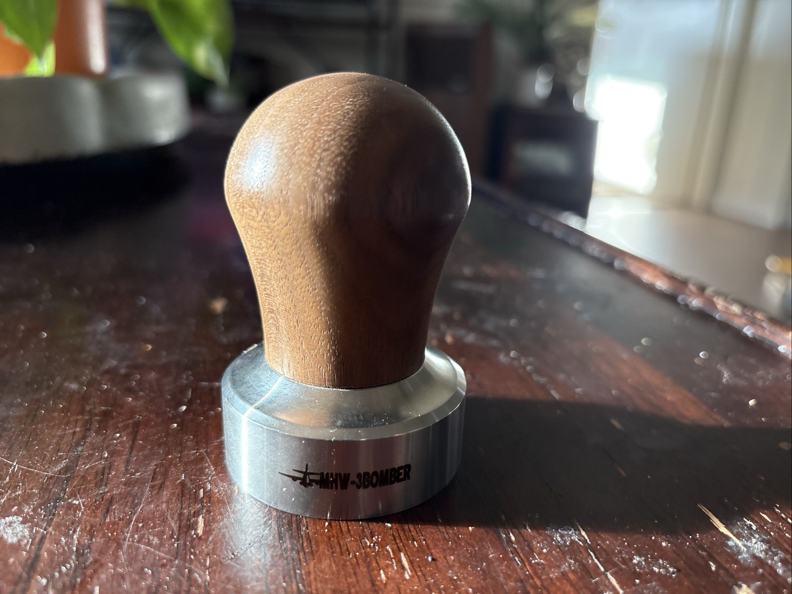 Picture 5 of 5
