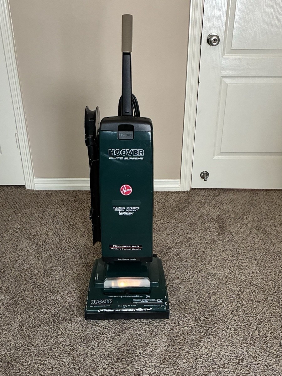Is It Safe to Breathe in Carpet Cleaner? Expert Health Insights