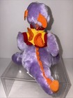 Foto 6 di 11