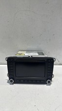 Autoradio Volkswagen TOURAN