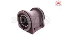 Stabilisatorlager Stabilager Buchse Stabilisator Sidem 850809 26Mm FüR Mercedes