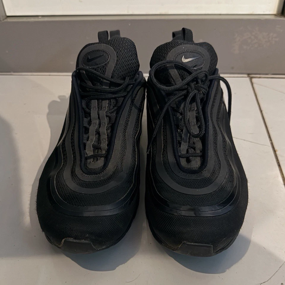 Nike Air Max 97 Ultra 17, photo 1 of 5