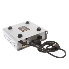 FilmGear FLO-BOX Electronic ballast 2 bank AC LTXFGFLOBOX2