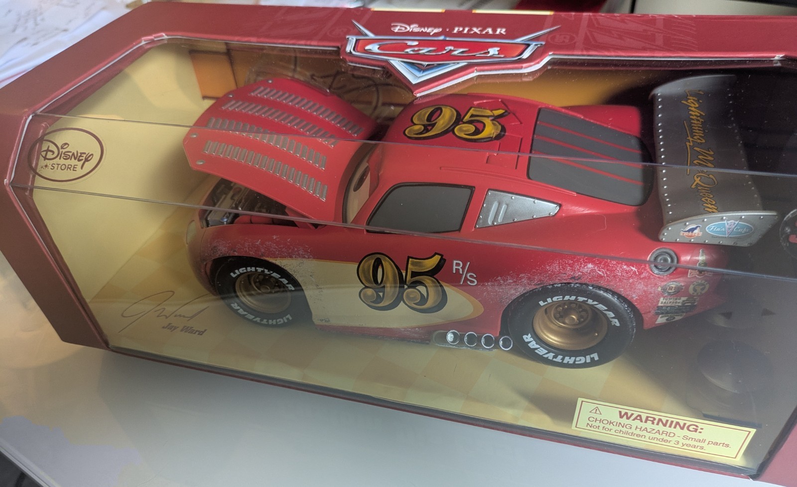 Picture 5 of 15