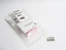 Mitsubishi Electric FX2N-CNV-BC Conversion Adapter/New Original Packaging