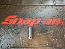 SNAP ON TOOLS USA 3/8