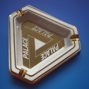 Palace Ashtray | eBay UK